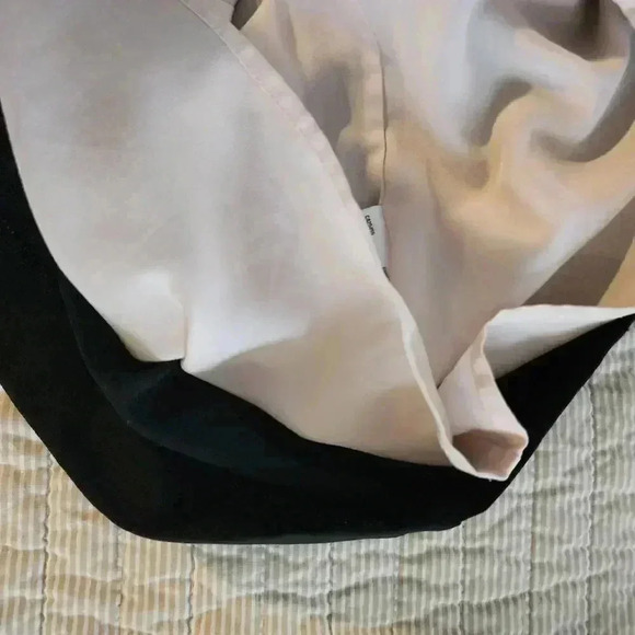 Ted Baker shift dress with vases - Picture 8 of 13